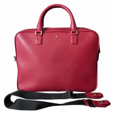 Large Product Preview Image 1