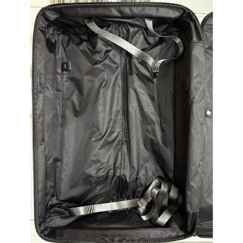 Large Product Preview Image 4