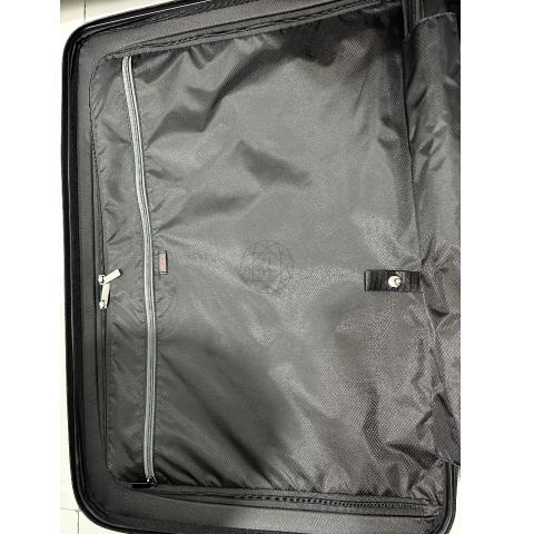 Large Product Preview Image 5