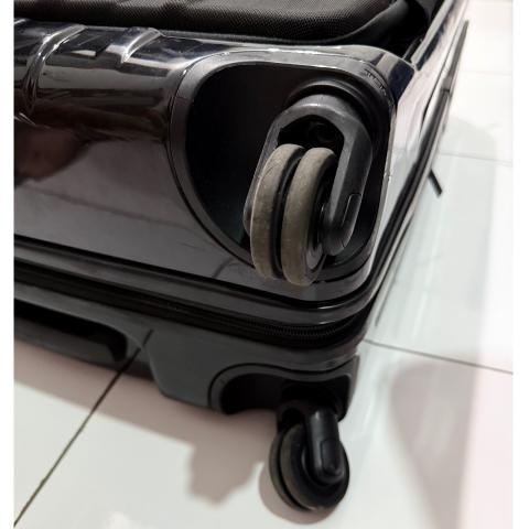 Large Product Preview Image 6