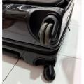 Small Product Preview Image 6