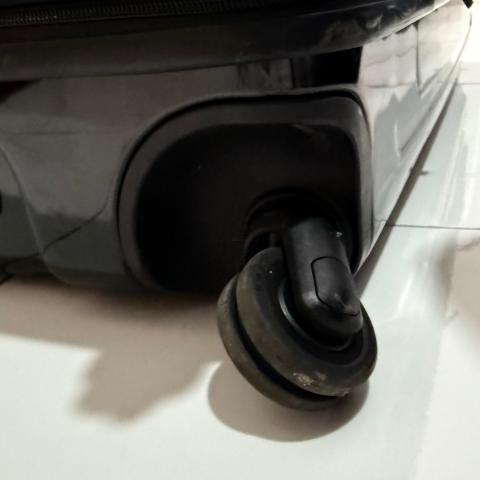 Large Product Preview Image 8