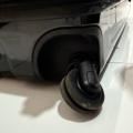 Small Product Preview Image 8
