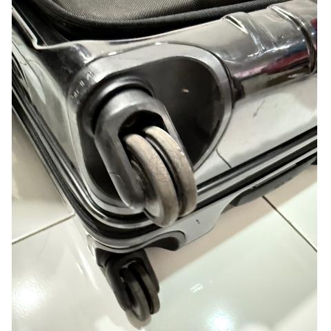 Large Product Preview Image 10