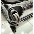 Small Product Preview Image 10