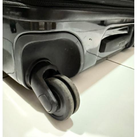 Large Product Preview Image 11