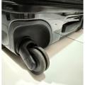Small Product Preview Image 11