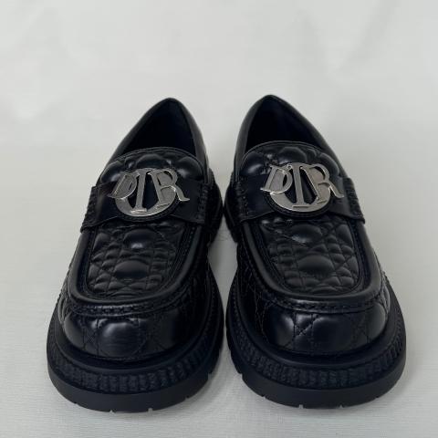 Large Product Preview Image 6
