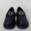 Small Product Preview Image 6