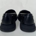 Small Product Preview Image 2