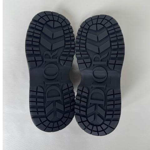 Large Product Preview Image 4