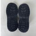 Small Product Preview Image 4