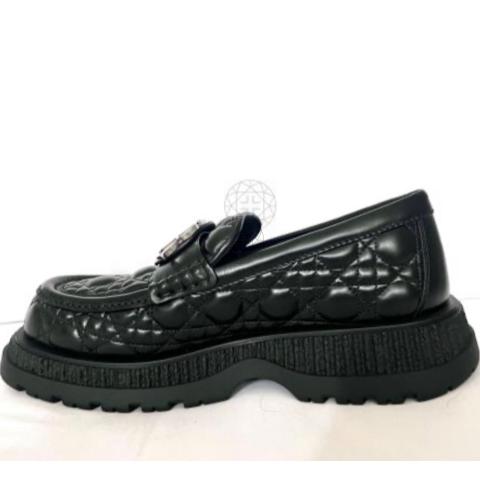 Large Product Preview Image 7