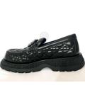 Small Product Preview Image 7