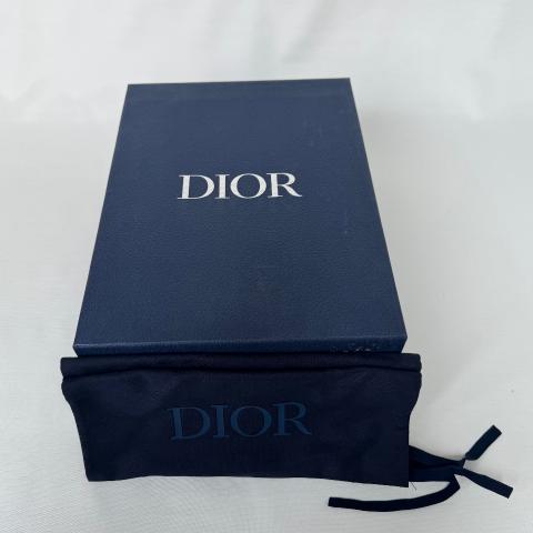 Large Product Preview Image 8