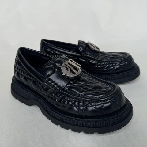 Large Product Preview Image 9