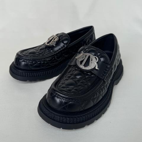 Large Product Preview Image 10