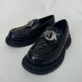 Small Product Preview Image 10
