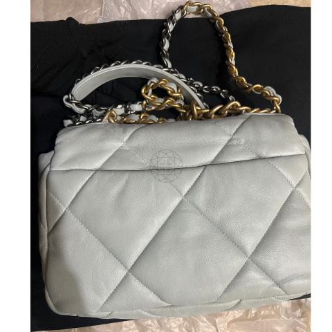 Large Product Preview Image 2
