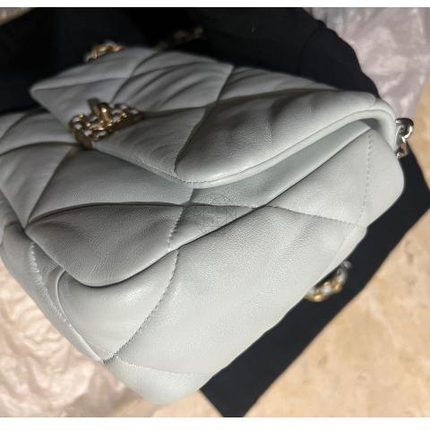 Large Product Preview Image 3
