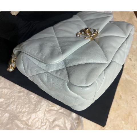 Large Product Preview Image 4