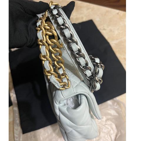 Large Product Preview Image 5