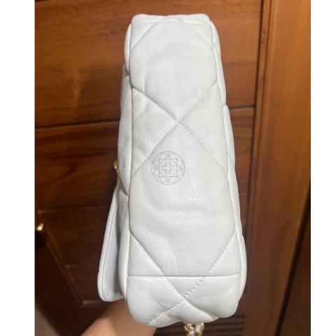 Large Product Preview Image 6