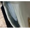 Small Product Preview Image 8