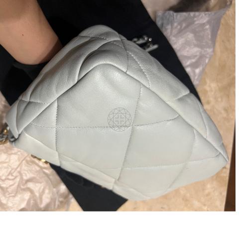 Large Product Preview Image 9