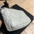 Small Product Preview Image 10