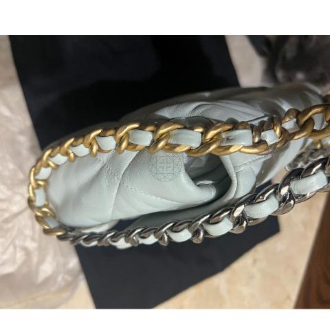 Large Product Preview Image 11