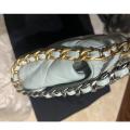 Small Product Preview Image 11