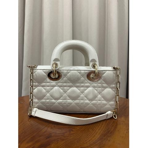 Large Product Preview Image 2