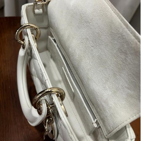 Large Product Preview Image 5
