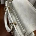 Small Product Preview Image 5