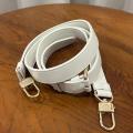 Small Product Preview Image 6