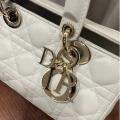 Small Product Preview Image 7