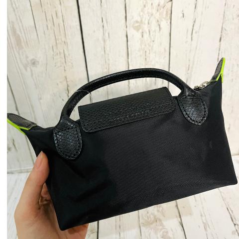 Large Product Preview Image 2