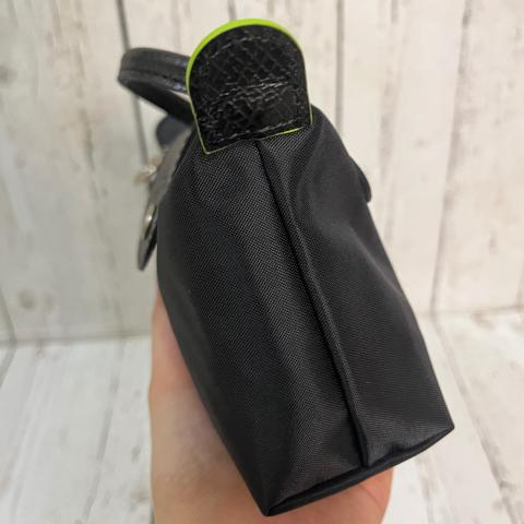 Large Product Preview Image 3