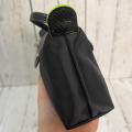Small Product Preview Image 3