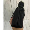 Small Product Preview Image 4