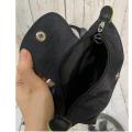 Small Product Preview Image 5