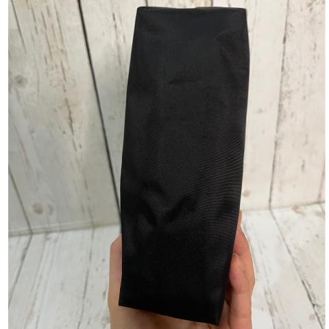 Large Product Preview Image 7