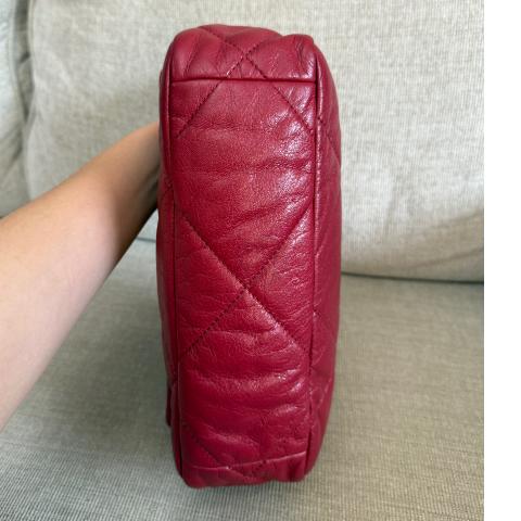 Large Product Preview Image 5
