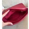 Small Product Preview Image 7