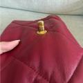 Small Product Preview Image 10