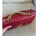 Small Product Preview Image 11