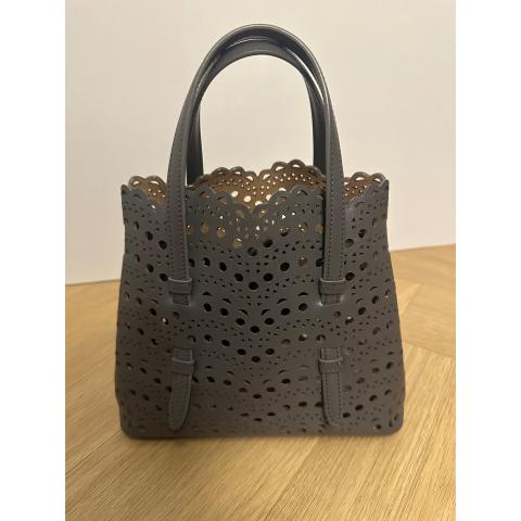 Large Product Preview Image 2