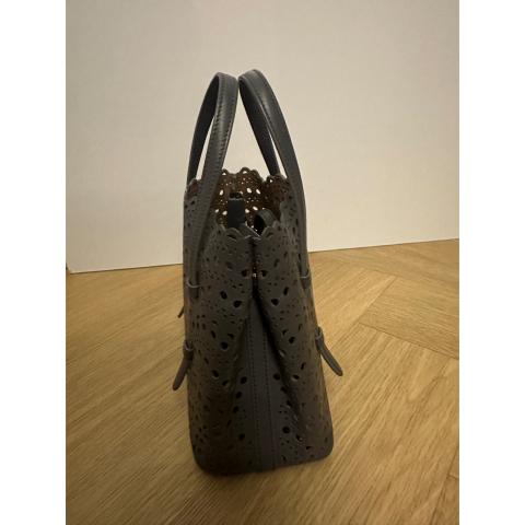 Large Product Preview Image 3