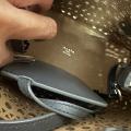 Small Product Preview Image 8
